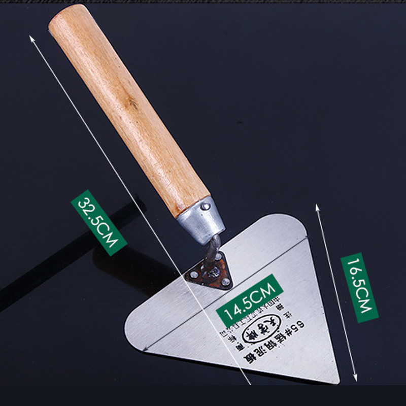 5299391550_1926048196