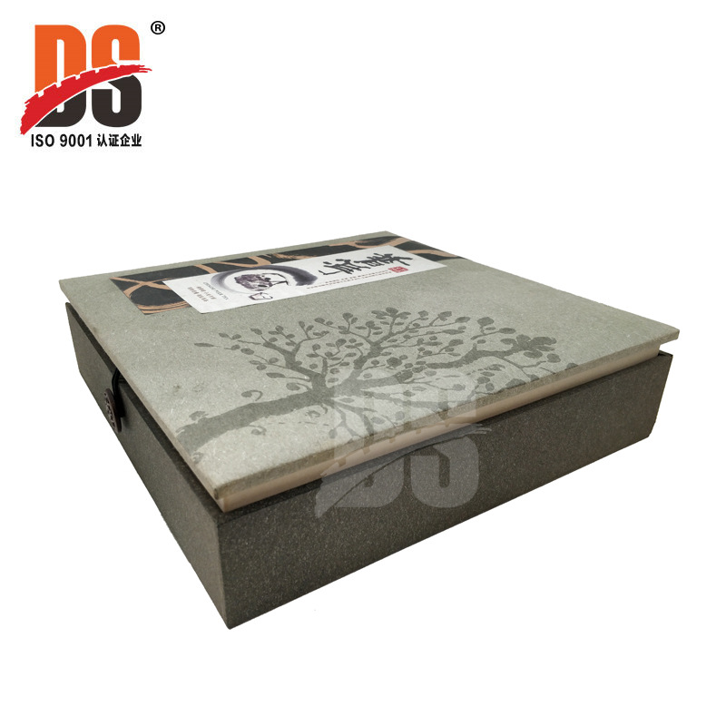 ����ľ�Ʋ�Ҷ��װ�� ��Լľ�Ʋ�Ҷ��װ�� ������ľ�Ʋ�Ҷ��װ��