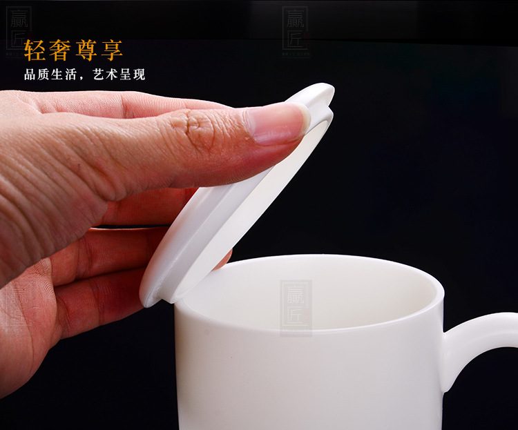 莲花办公杯三件套 (8).jpg