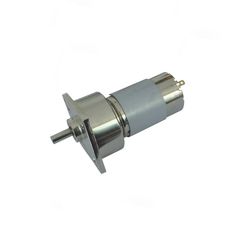 Баскетбольная машина JL-60R775, новый DC редукторный мотор 12В, 20 скоростей, редукторный мотор