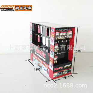 �zˮ�P�X���aƷ �бP������h��չ�ܽM��ʽ�����^�ռ{�๦��