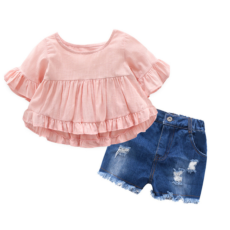 european children's clothing wholesale