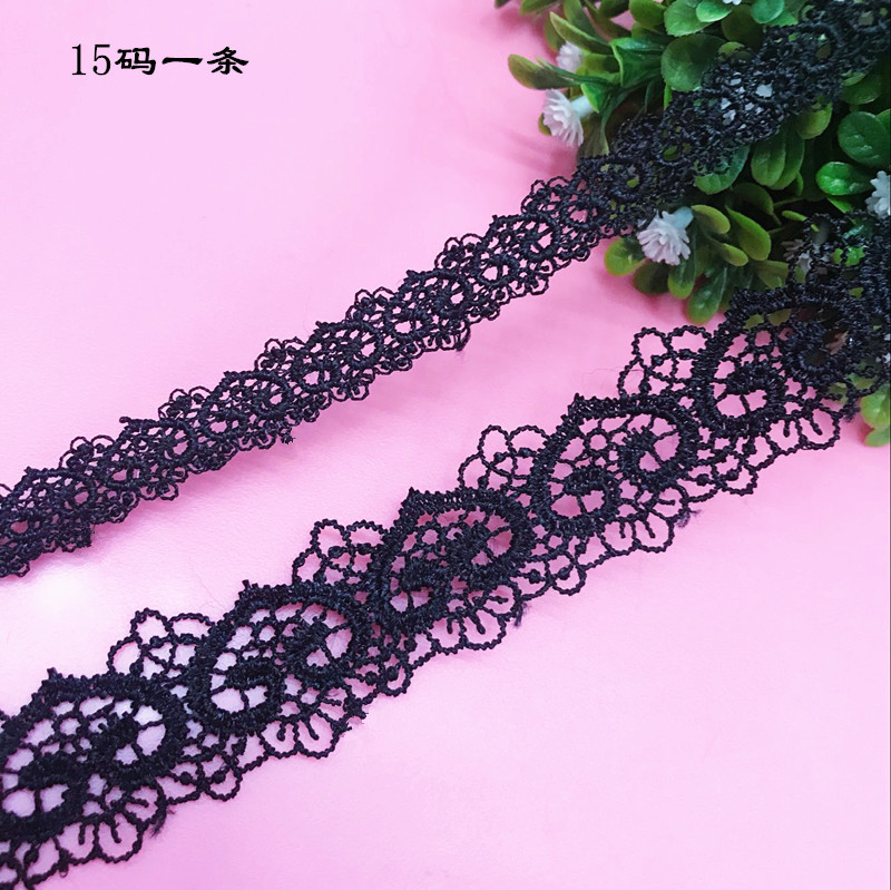 QQ图片20180906161048