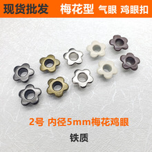 �F؛���l2#÷���u�ۿ���仨�͚��ۻ���Ь�ۮ��ο����T��o�����