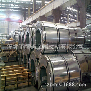���� c71500��~�Ͻ���~�� c71640懺Ͻ�� c72200懰��~��S��