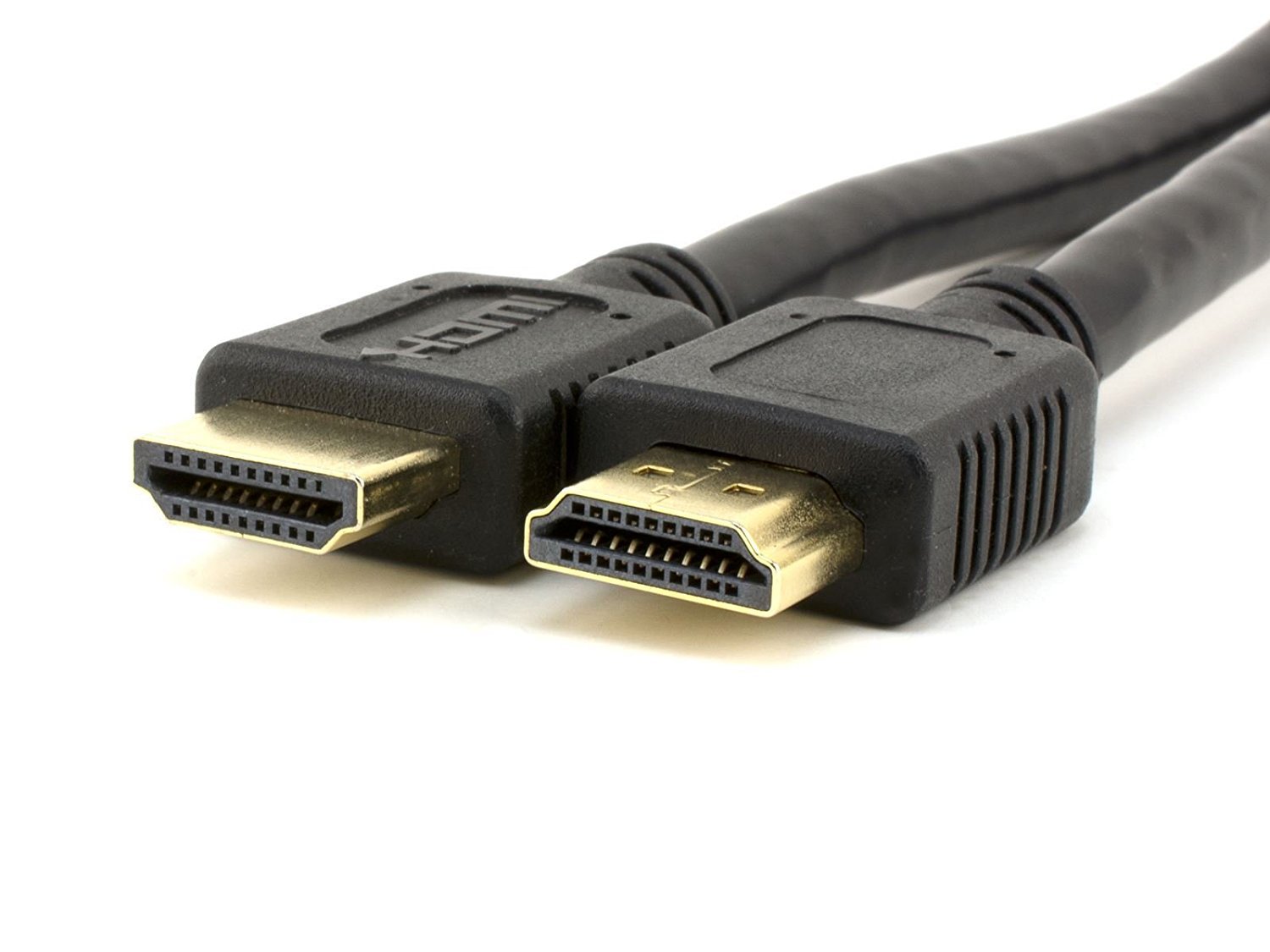 现货HDMI线 金属高清线Hdmi cable 4K电视连接线hdmi-阿里巴巴