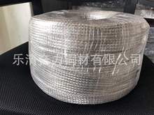 ���~��  �~������ �~ܛ�B�� ��a���~ɫ50ƽ�� �S��