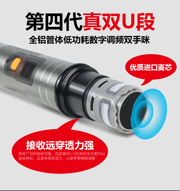 Factory direct sales of outdoor audio equipment, 18-inch high-power display, Bluetooth and WIFI three-way karaoke and video speaker detail image 13