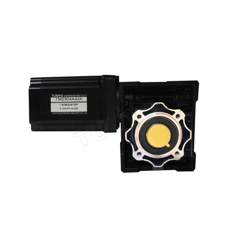 ����86mm���ּ��ٲ������|���ּ��ٲ�������