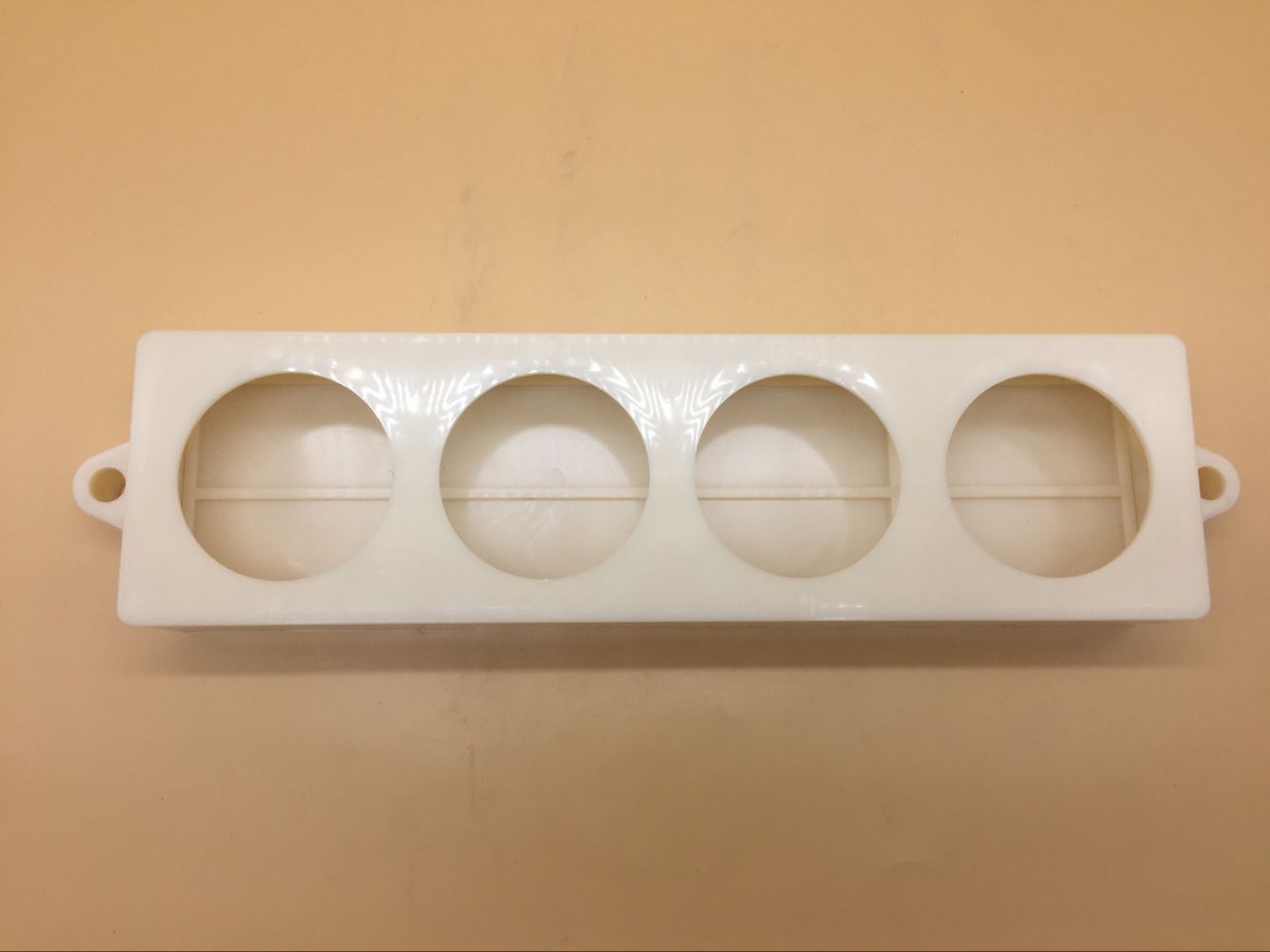 QQ图片20180226091506