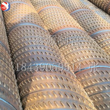 ��ʽ�Vˮ�� ���ڴ򾮹� �ߏ��Ș�ʽ�Vˮ�� ��ˮ���� ���ڹ� ����