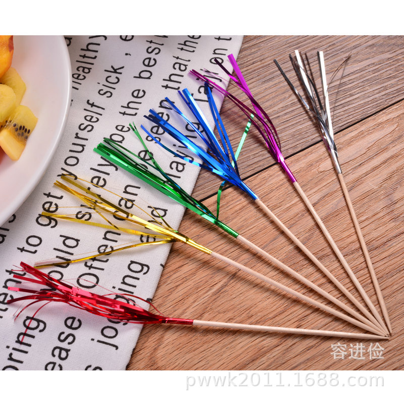 烟花签1 - 副本.JPG