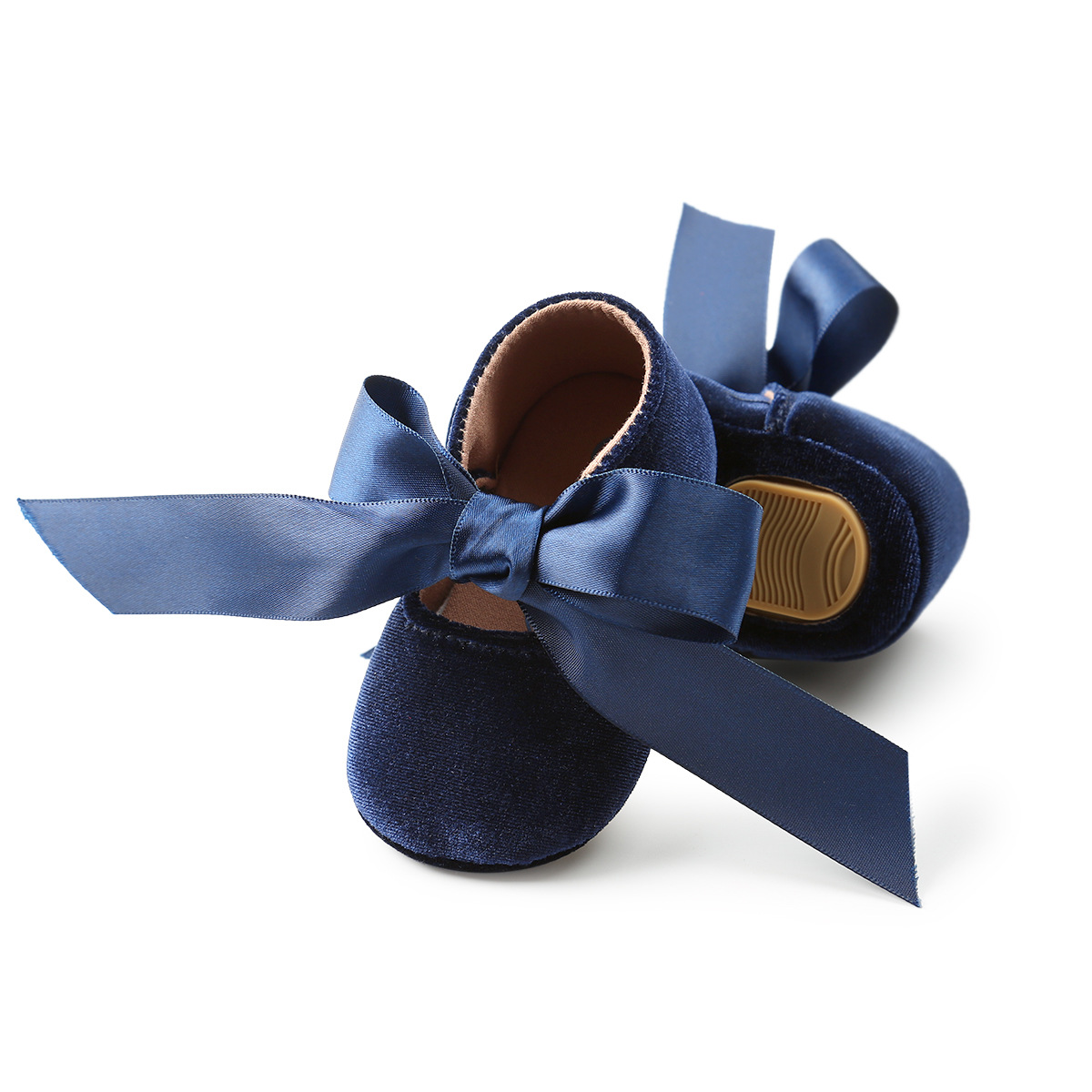 Baby Shoes - Image 3