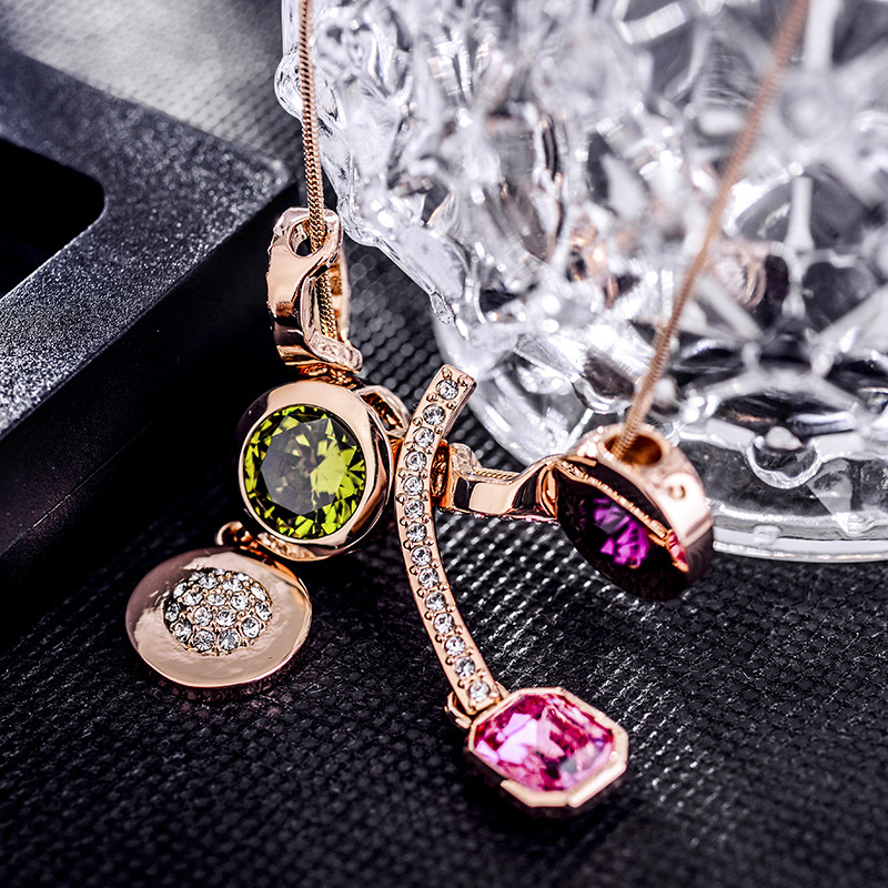 ŷ��ʱ�����ʲ�ɫ�µ���ˮ������Ů�����������̿����� 60833