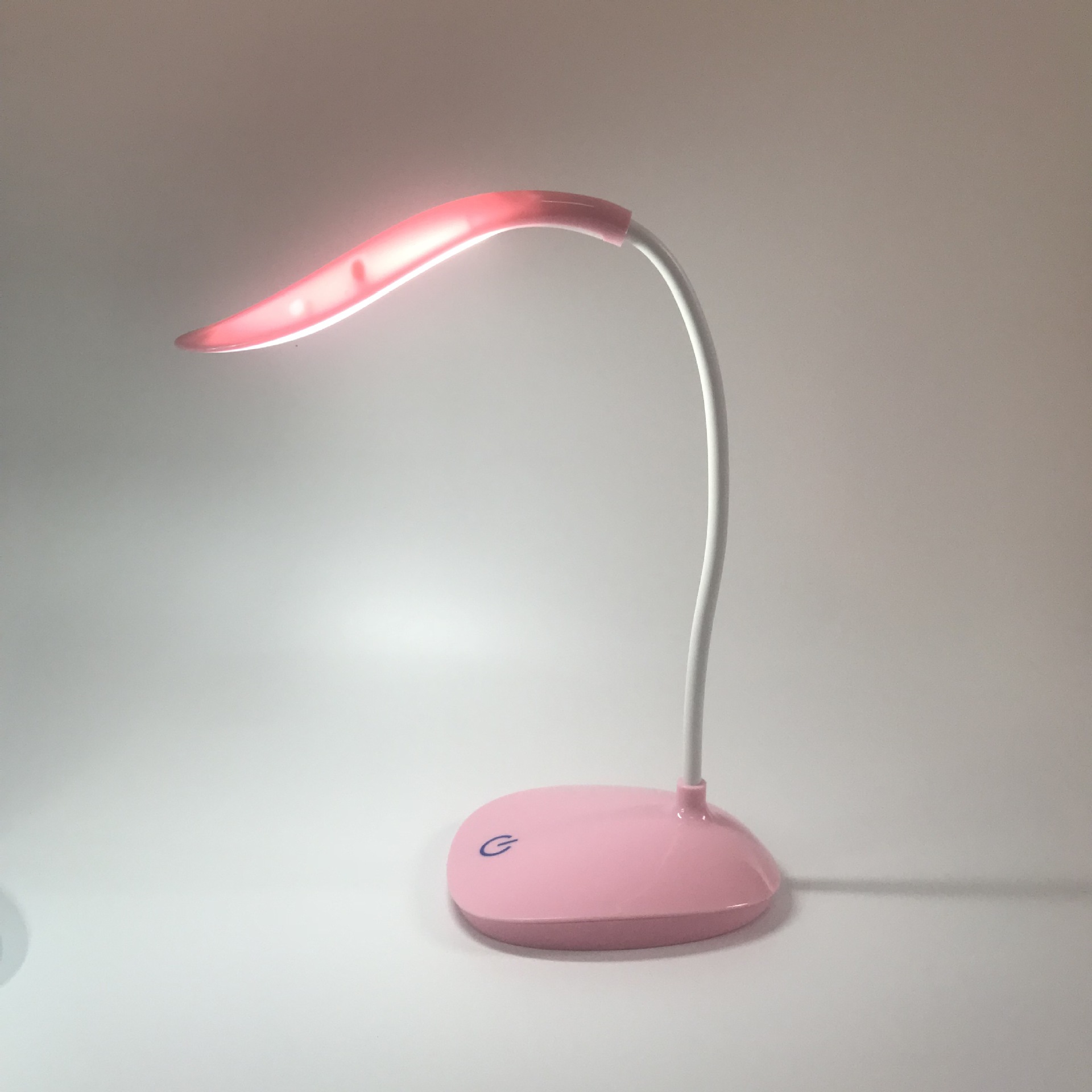 微信图片_20181203103205