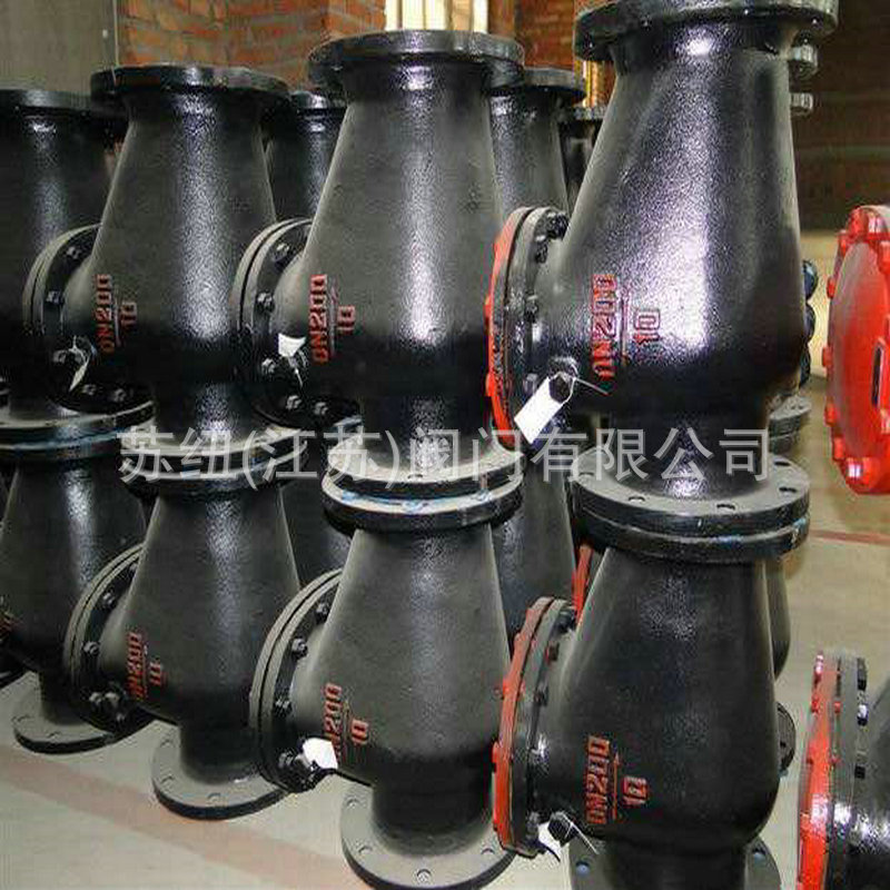 H44T����ֹ�ط�_H41T������������ʽֹ�ط�