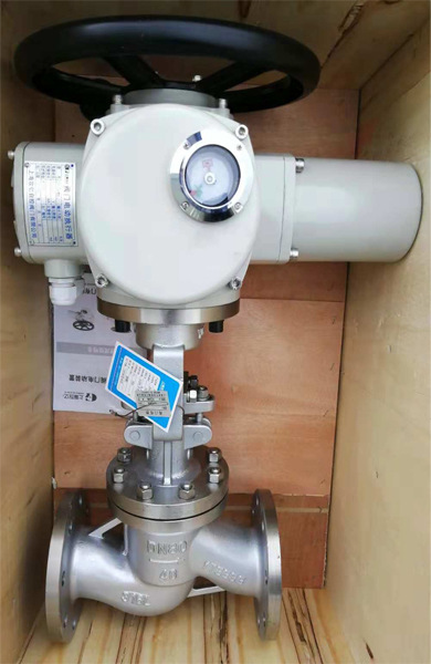 电动截止阀5.jpg