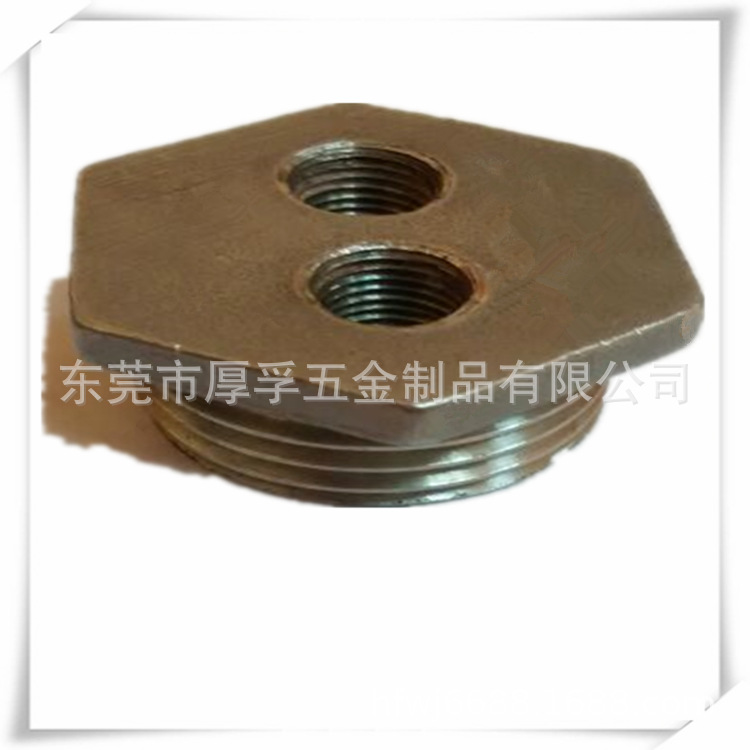 厂家直销304不锈钢精密铸造 铸造定制加工精密铸造加工 铸钢