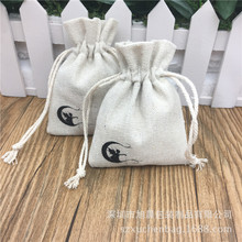 8*10�����錚С�鲼�� ��Ȼ�ֹ����鲼���K�� ӡ���͹��鲼��