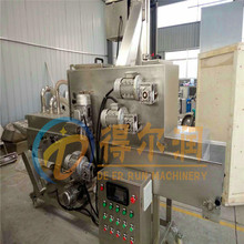 �à����Cе ��ը����r���ۙC �ϝ{�������a�� �ԄӲ��� ��������