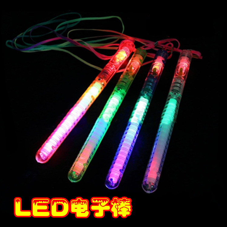 QQ截图20171230161026_副本