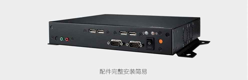 EPC-T22855A-00Y0E-2_15