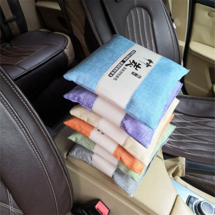 QQ图片20180325092448