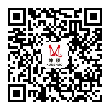 Chaussures été pour femme en PU - Ref 3345554 Image 9