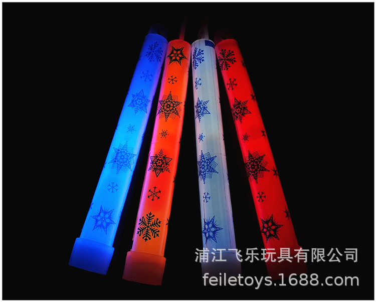 雪花棒详情图 (14).JPG