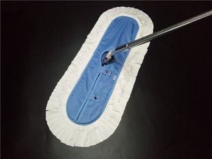 �o�m�Ҍ��ßo�m�����ϰ�/���o늟o�m�ϰ�/60*17CM�o�m�ϰ�