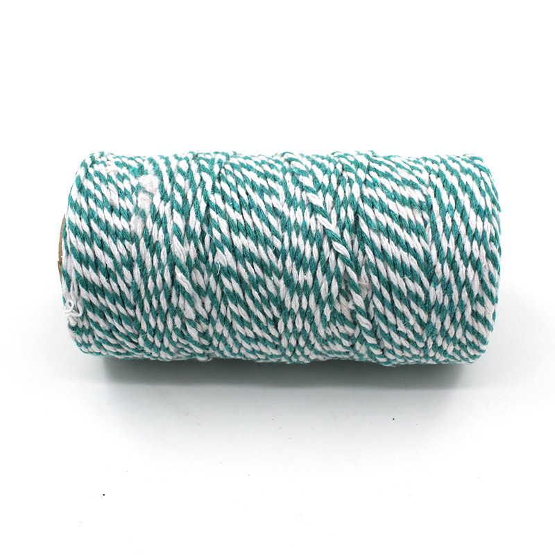 双色棉绳主图21