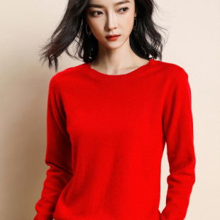 2018�ﶬŮ�b���^Ůë�������n�漃ɫ�A�Ië��Ů���ᘿ���