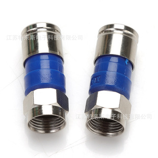 75-5�D��ʽF�^ rg6Ӣ�ƶ�������75-5�D���^�о��ҕ�C픺н��^
