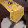 Chinese -style Xishang branch table flag house table flag restaurant hotel plant table flag direct sales