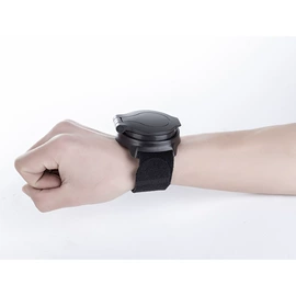 自行车灯;自行车装饰;其他骑行用品