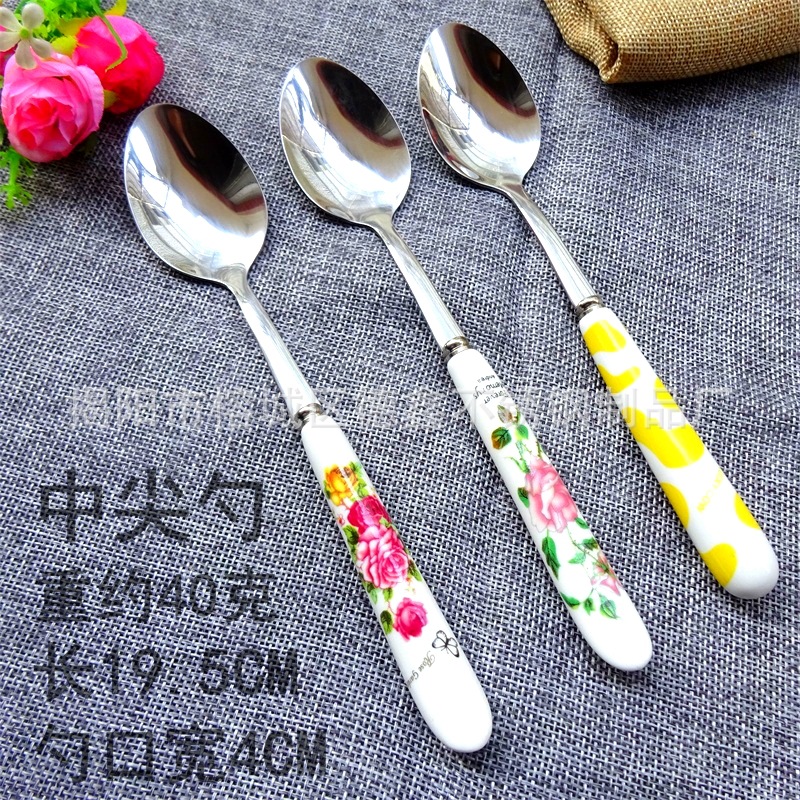 DSC06420_看图王
