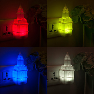 2018�¿����؄����߲�׃ɫСҹ�� �������Сҹ�� �_�PСҹ��