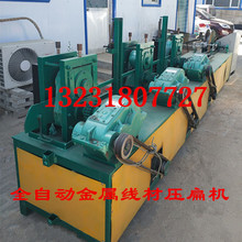 䓽z܈�⾀�C�վ����Д�ĉ���C�F�z����ٽz�����վ��Д��C