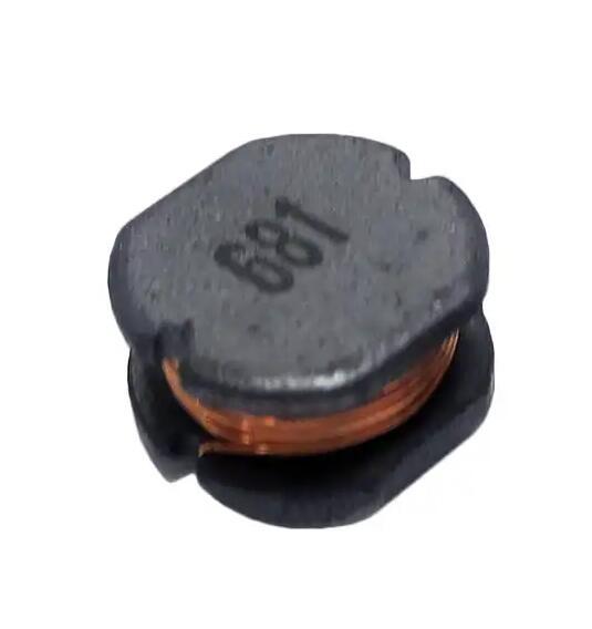 ASPI-0503H-4R7M-T描述FIXED INDUCT 4.7UH固定值电感器