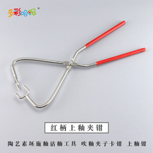 �S��ֱ����ˇ�ԊAմ�Թ���մ���Q�մ��������ԊA�t���ԊA��ˇ����