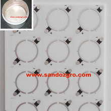 �����X�y����y�{