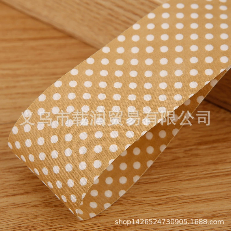 Hairgrip handmade with bow, accessory, accessories, polyester, DIY