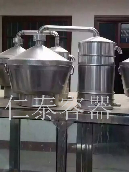 mmexport1495761318558_副本