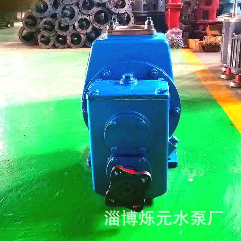 微信图片_20180515163923_meitu_1.jp