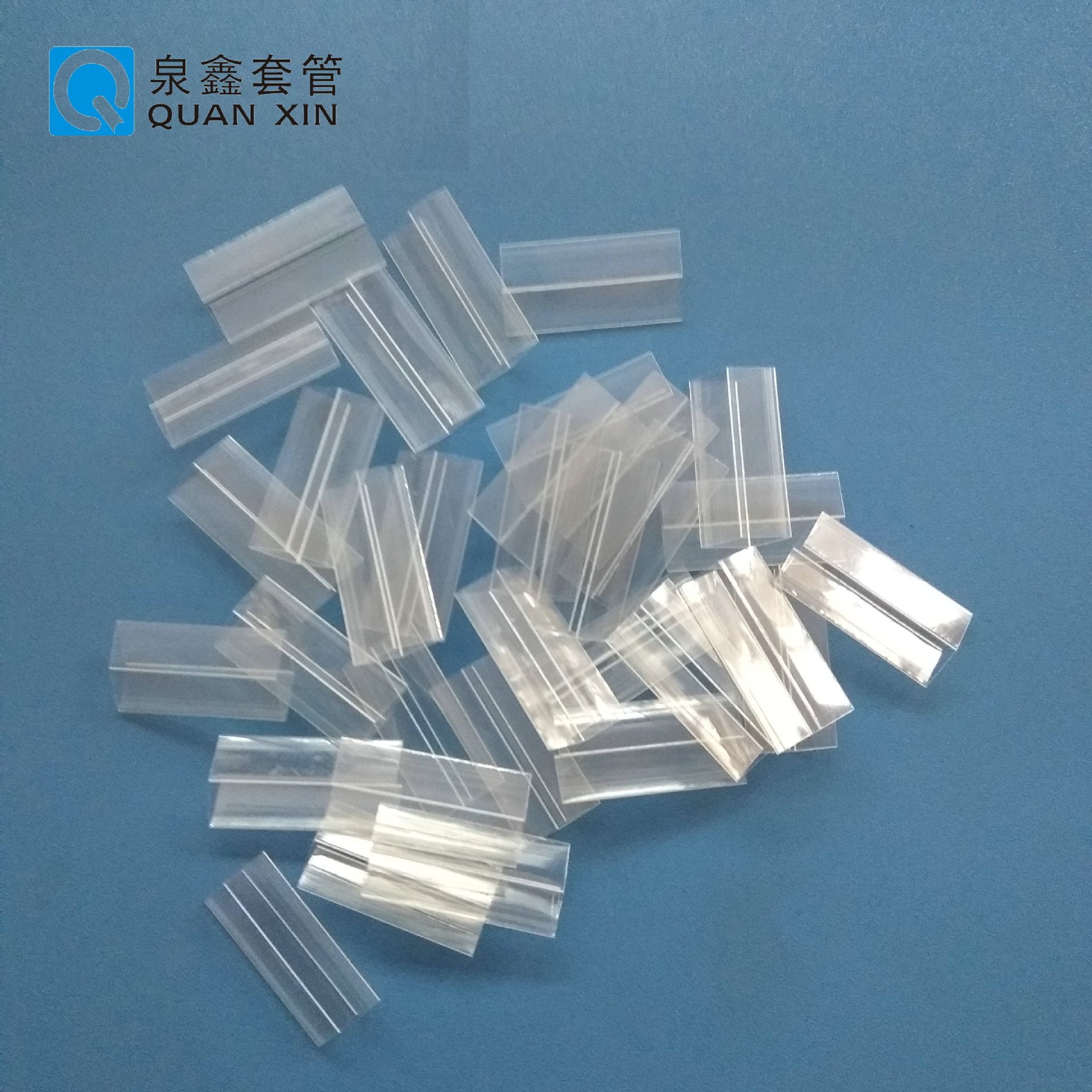 厂家批发透明热缩管 双壁热缩管 PET热缩管 绝缘热缩管-阿里巴巴
