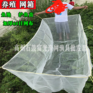 60Ŀ��W���W���~���Bֳ�W���~�W�~��W�䷱ֳ�����W��
