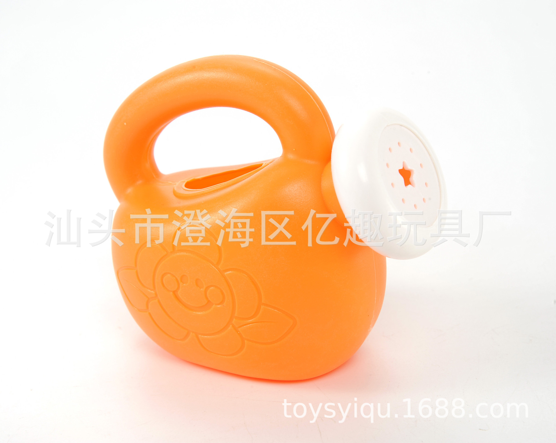 浴室玩具宝宝洗澡玩具转转乐婴儿戏水洒水沐浴泡澡玩伴