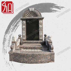 广东珠海墓碑批发 私人墓碑图片 墓碑用什么材质较好