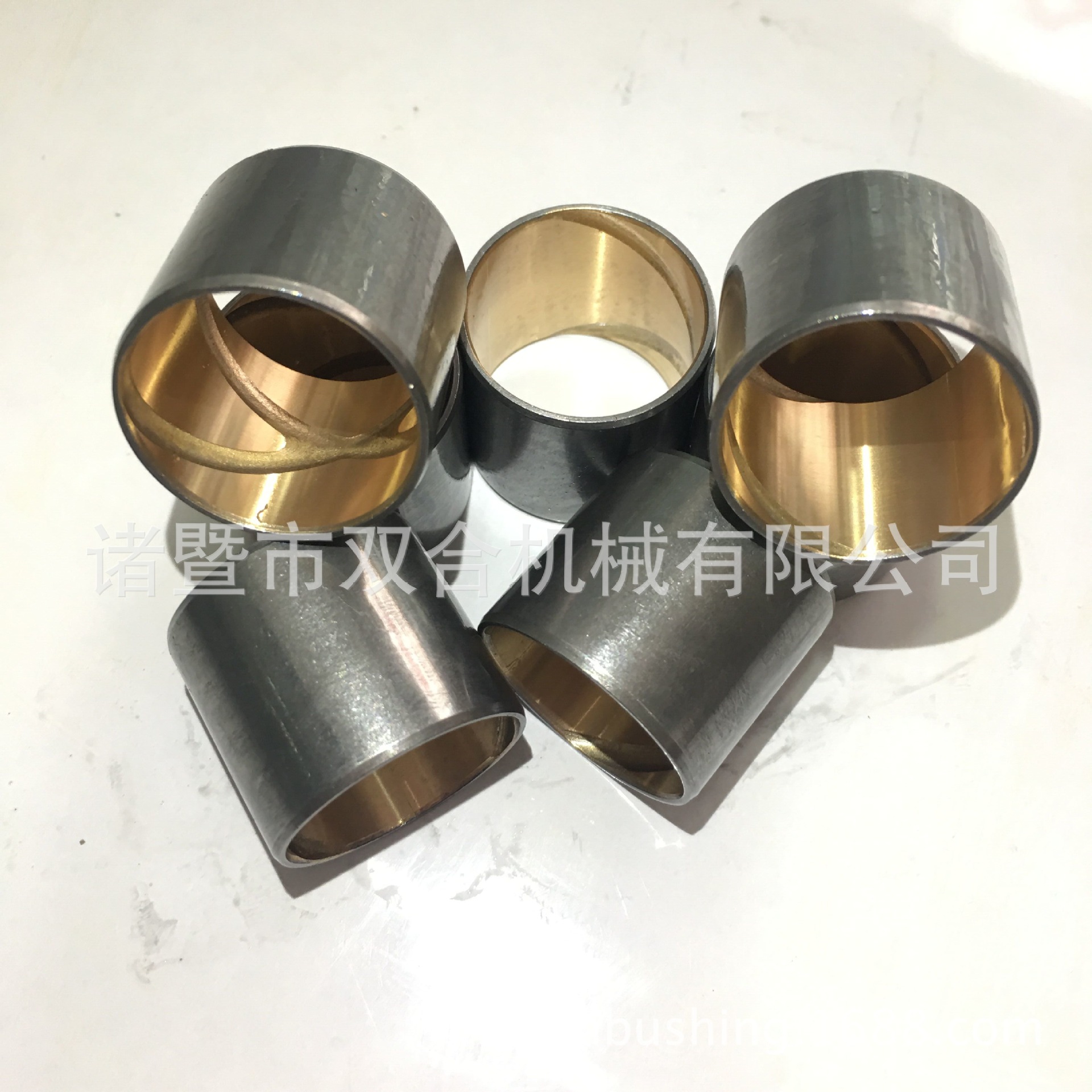 专业生产外贸主销修理包衬套尼桑、日野、三菱