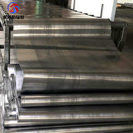 加工定制铅板 工业机器设备用铅板材 防护铅板量大从优